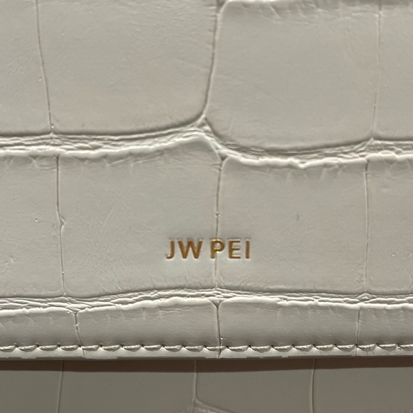 JW PEI Women's FAE Top Handle Crossbody - Picture 8 of 12